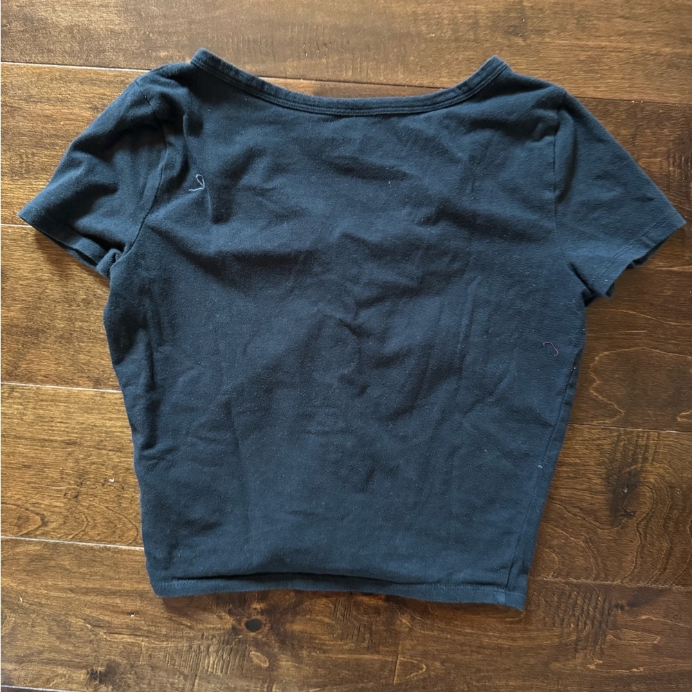 top - Picture 2 of 3